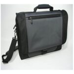Conference Bags