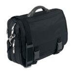 Conference Bags