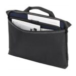 Conference Bags