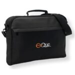 Conference Bags