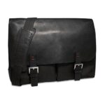 Conference Bags