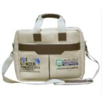 Conference Bags