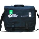 Conference Bags