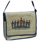 Conference Bags