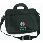 Conference Bags