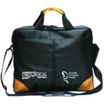 Conference Bags
