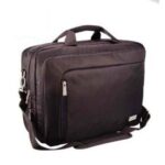 Conference Bags