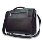 Conference Bags