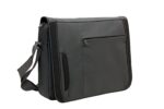 Yotex Conference Laptop Bag