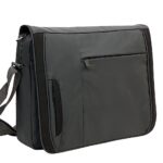 Yotex Conference Laptop Bag