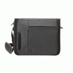 Yotex Conference Laptop Bag - Image 2