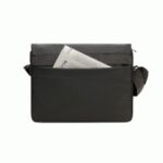 Yotex Conference Laptop Bag - Image 3