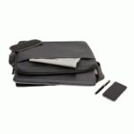 Yotex Conference Laptop Bag - Image 4