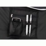Mespu Conference Laptop Bag - Image 2