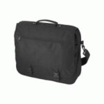 Anchorage Conference Bag - Image 2