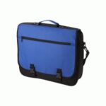 Anchorage Conference Bag - Image 3