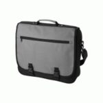 Anchorage Conference Bag - Image 4