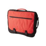 Anchorage Conference Bag - Image 5
