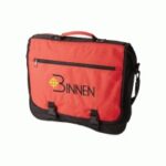 Anchorage Conference Bag