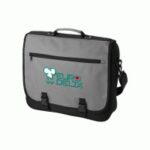 Anchorage Conference Bag - Image 6