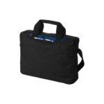 Conference Bags