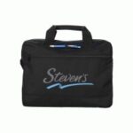 Conference Bags - Image 2