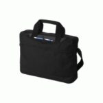 Conference Bags - Image 3