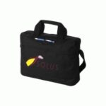 Conference Bags - Image 4