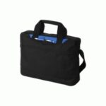 Conference Bags - Image 5