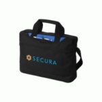 Conference Bags - Image 6