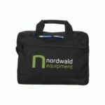 Conference Bags - Image 7