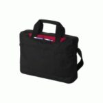 Conference Bags - Image 8