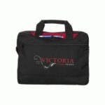 Conference Bags - Image 9