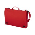 Santa-Fe Conference Bag