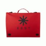 Santa-Fe Conference Bag - Image 3