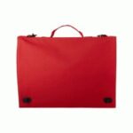 Santa-Fe Conference Bag - Image 4