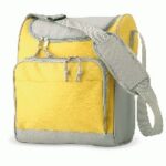 Cooler Bags - Image 2