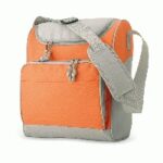 Cooler Bags - Image 3