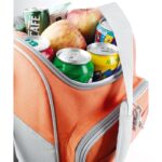 Cooler Bags