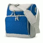 Cooler Bags - Image 4