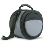 Cooler Bags