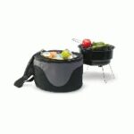 Cooler Bags - Image 2
