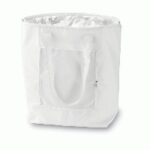 Cooler Bags - Image 2