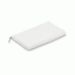 Cooler Bags - Image 3