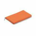 Cooler Bags - Image 4