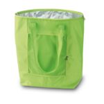 Cooler Bags