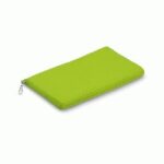 Cooler Bags - Image 5
