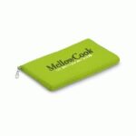 Cooler Bags - Image 6