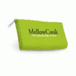 Cooler Bags - Image 7
