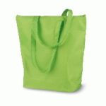 Cooler Bags - Image 8